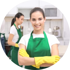 vårt fokus är att erbjuda riktigt bra flyttstäd i höllviken